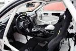 BMW M4 Coupe by Alpha-N Performance 2018 года